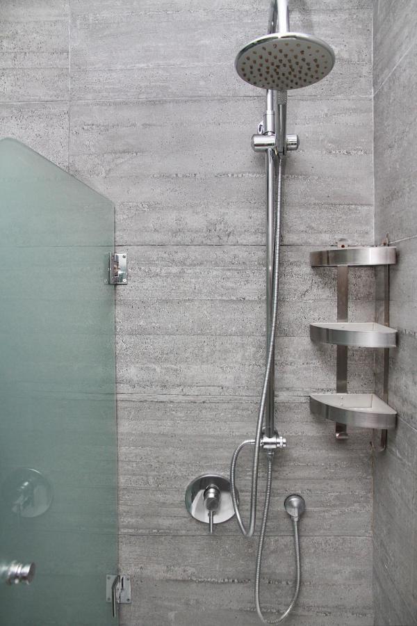 בת ים Apartments4You Betti מראה חיצוני תמונה
